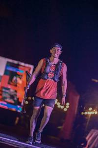 BIB: 
                            <button type="button" onclick="openModal(25156315)" class="btn btn-primary btn-sm float-right btn-popup" data-toggle="modal" data-target=".modal-high-quality">
                        <i class="fas fa-shopping-cart"></i> Add to Cart
                    </button>
                                            <button type="button" onclick="isThisMe(25156315, true)" class="btn btn-success btn-sm float-right btn-popup btn-isme hidden" data-toggle="tooltip" data-placement="bottom" title="นี่คือรูปของคุณใช่ไหม คลิกที่นี่เพื่อเอาเข้าอัลบั้ม">
                        <i class="fas fa-plus"></i> Add to album
                    </button>
                    <button type="button" onclick="isThisMe(25156315, false)" class="btn btn-warning btn-sm float-right btn-popup btn-isnotme hidden">
                        <i class="fas fa-ban"></i> Remove from album
                    </button>